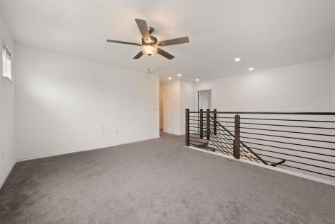 2902 Tavern Drive Pflugerville TX 78660