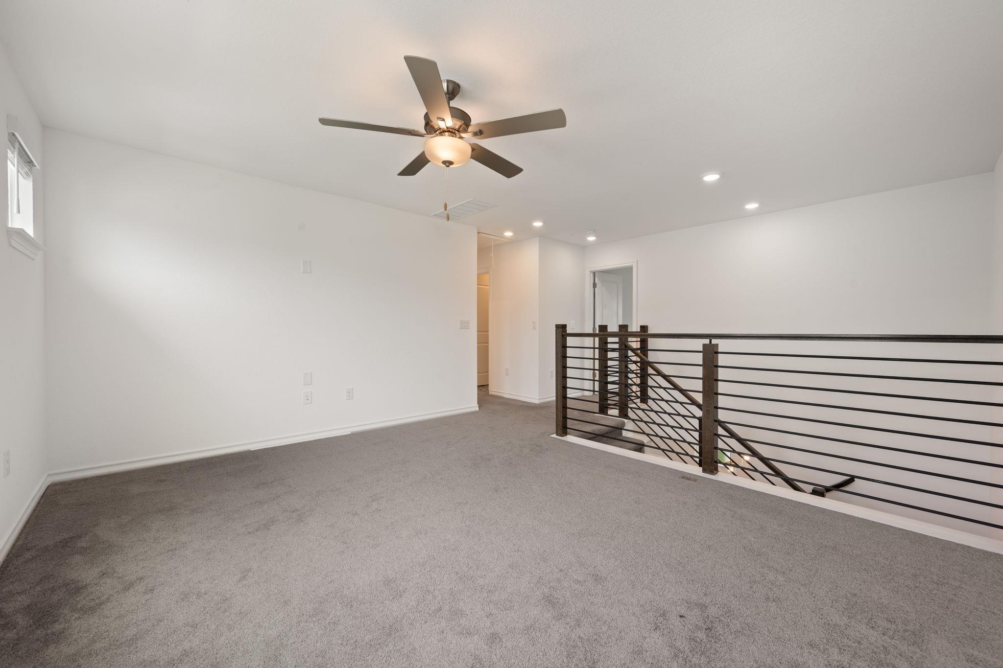 2902 Tavern Drive Pflugerville TX 78660
