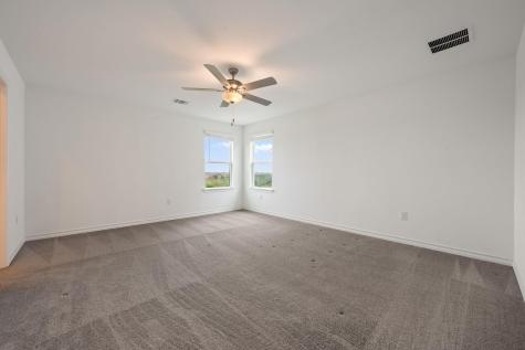 2902 Tavern Drive Pflugerville TX 78660