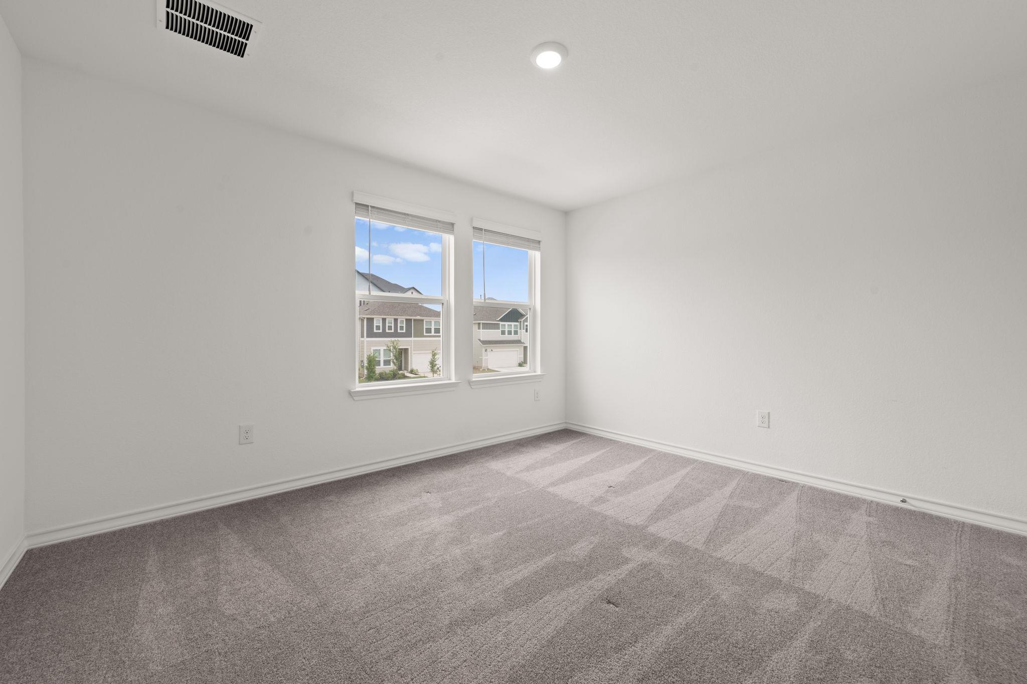 2902 Tavern Drive Pflugerville TX 78660