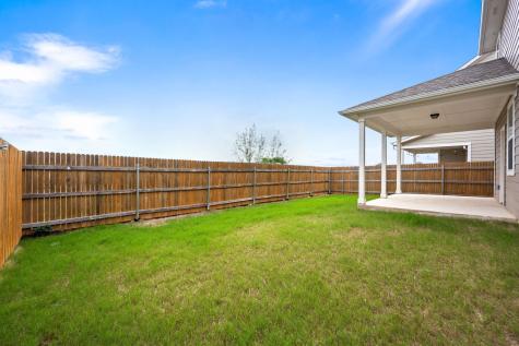 2902 Tavern Drive Pflugerville TX 78660