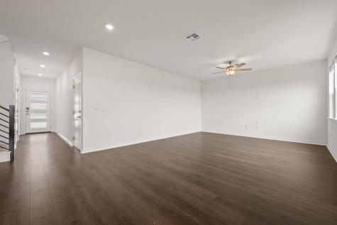 2902 Tavern Drive Pflugerville TX 78660