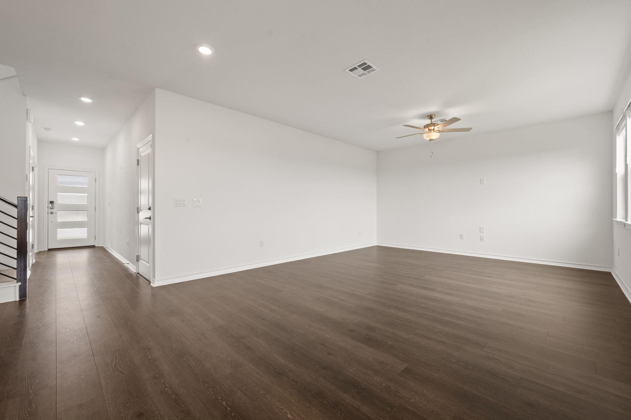 2902 Tavern Drive Pflugerville TX 78660