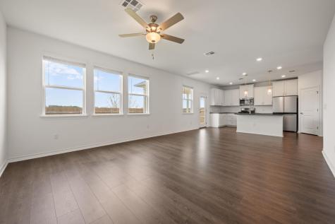 2902 Tavern Drive Pflugerville TX 78660