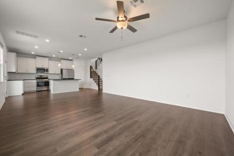 2902 Tavern Drive Pflugerville TX 78660