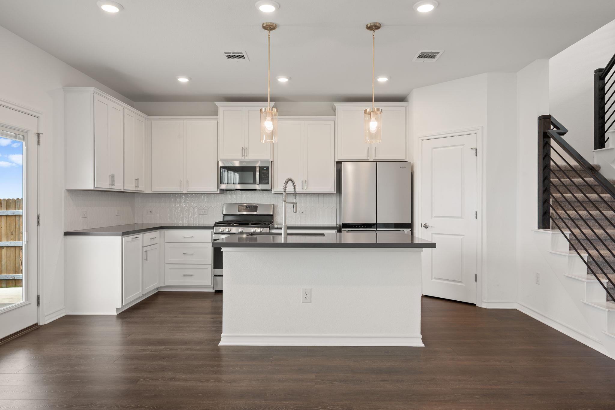 2902 Tavern Drive Pflugerville TX 78660