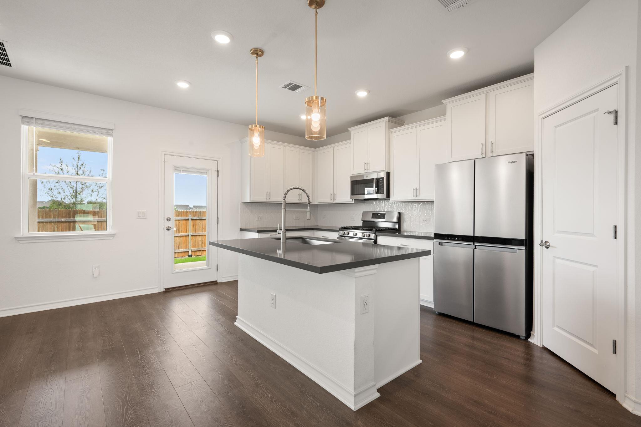 2902 Tavern Drive Pflugerville TX 78660
