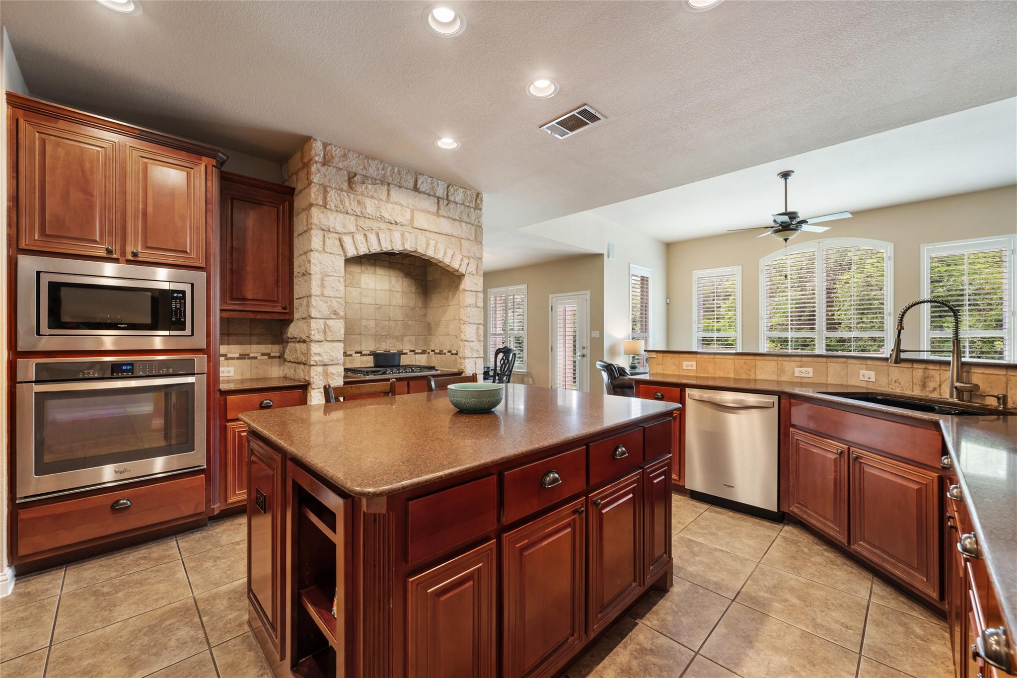 3117 Goldenoak Circle Round Rock TX 78681