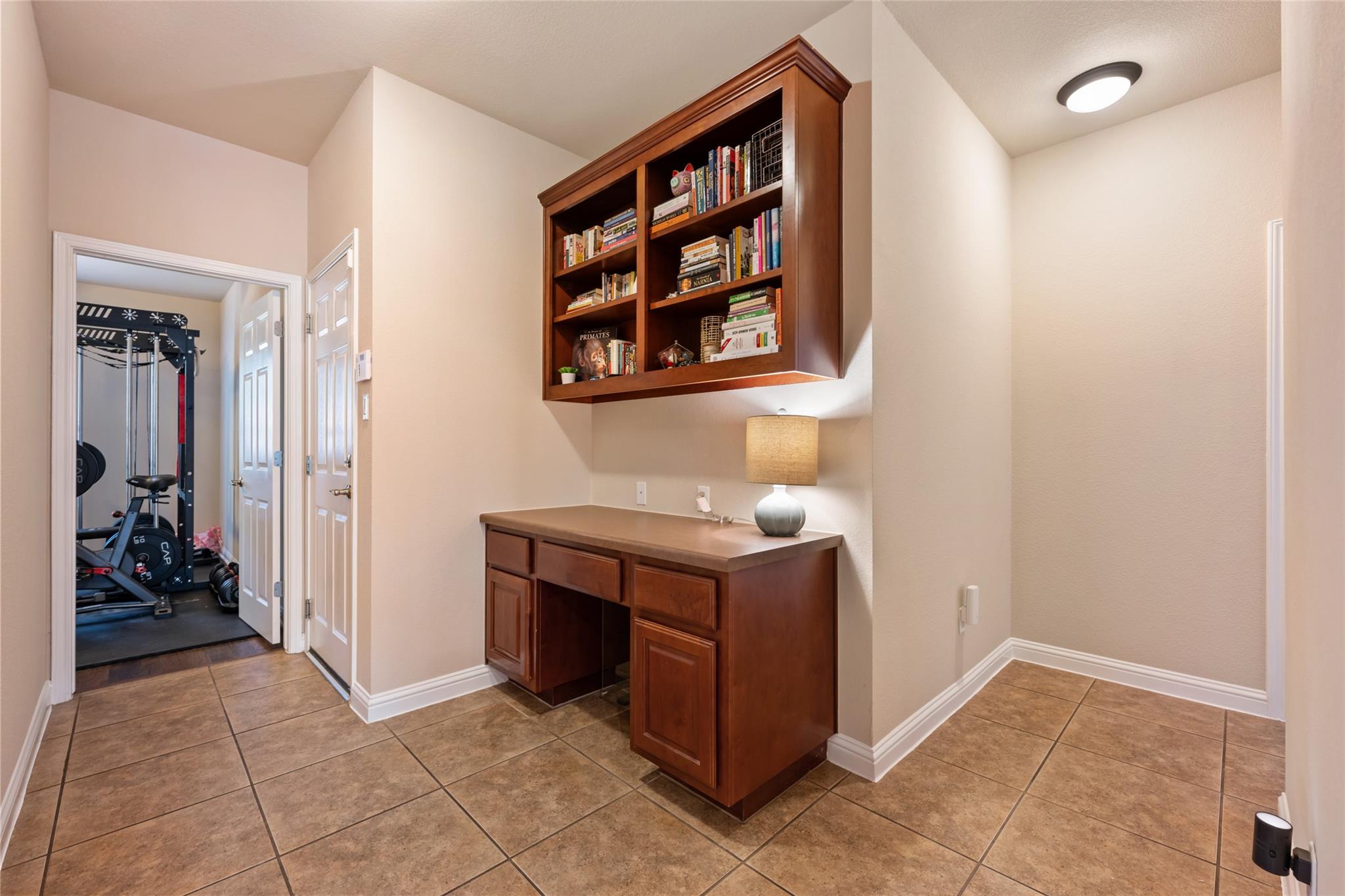 3117 Goldenoak Circle Round Rock TX 78681