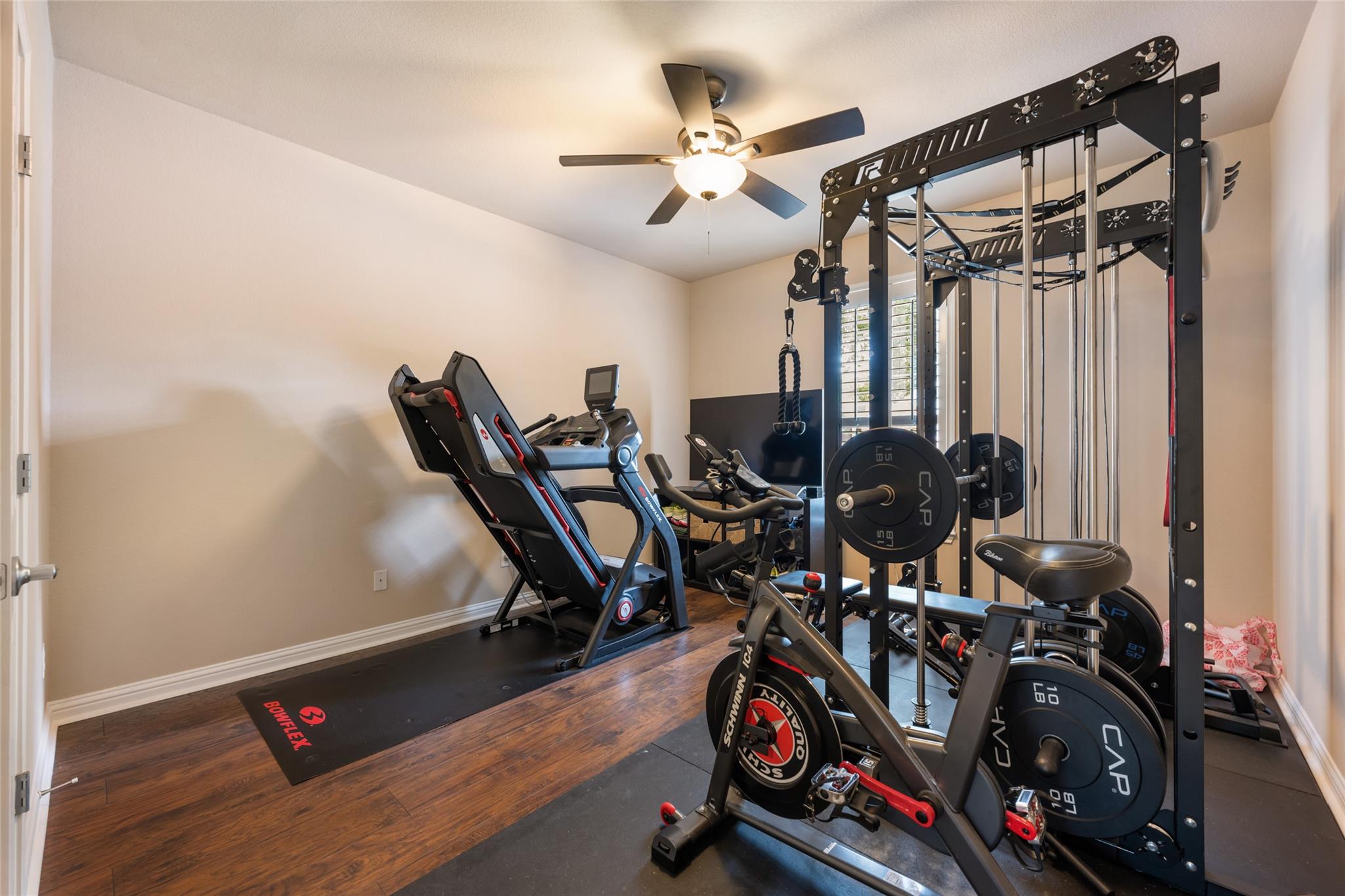 3117 Goldenoak Circle Round Rock TX 78681