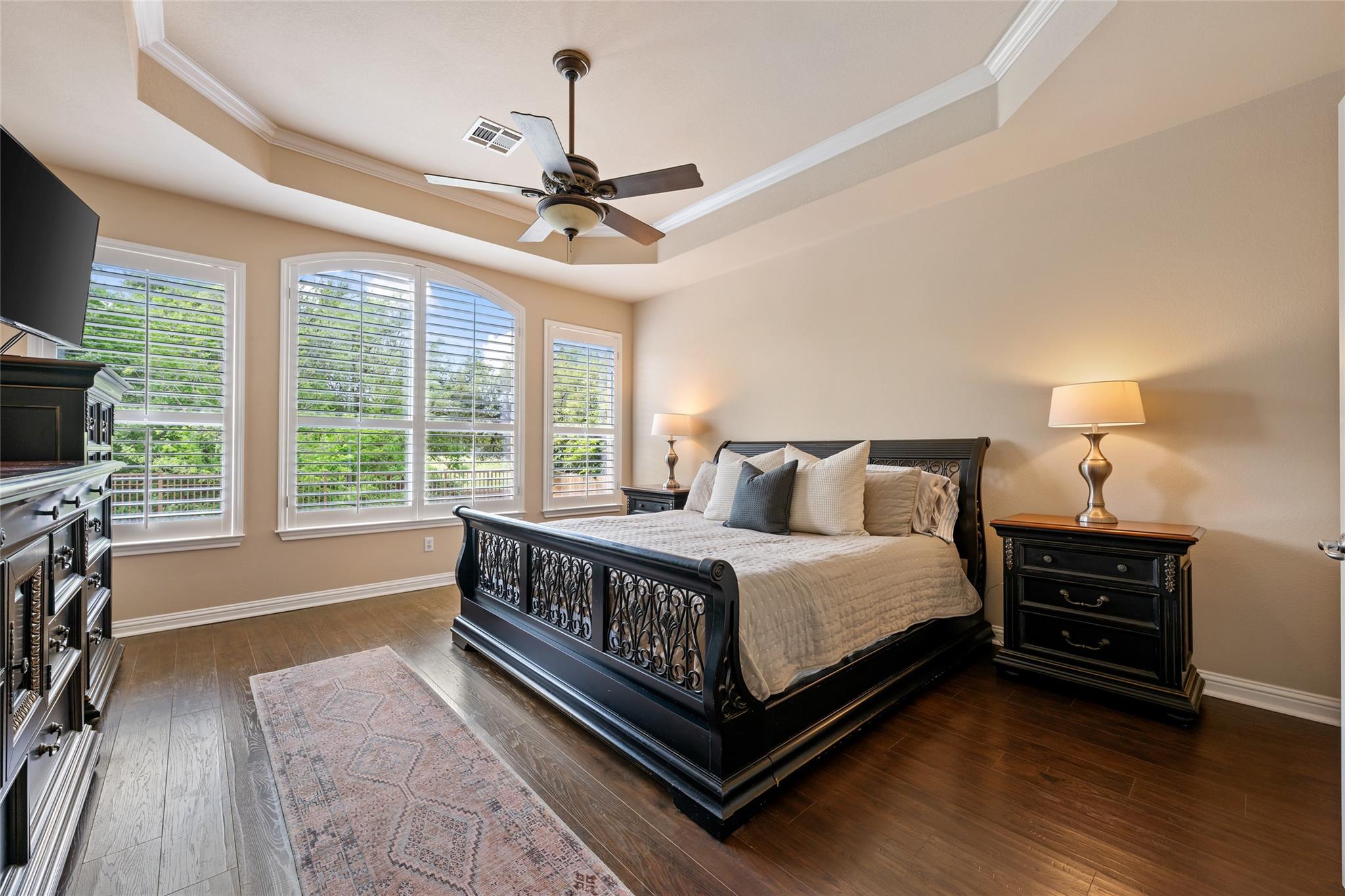 3117 Goldenoak Circle Round Rock TX 78681