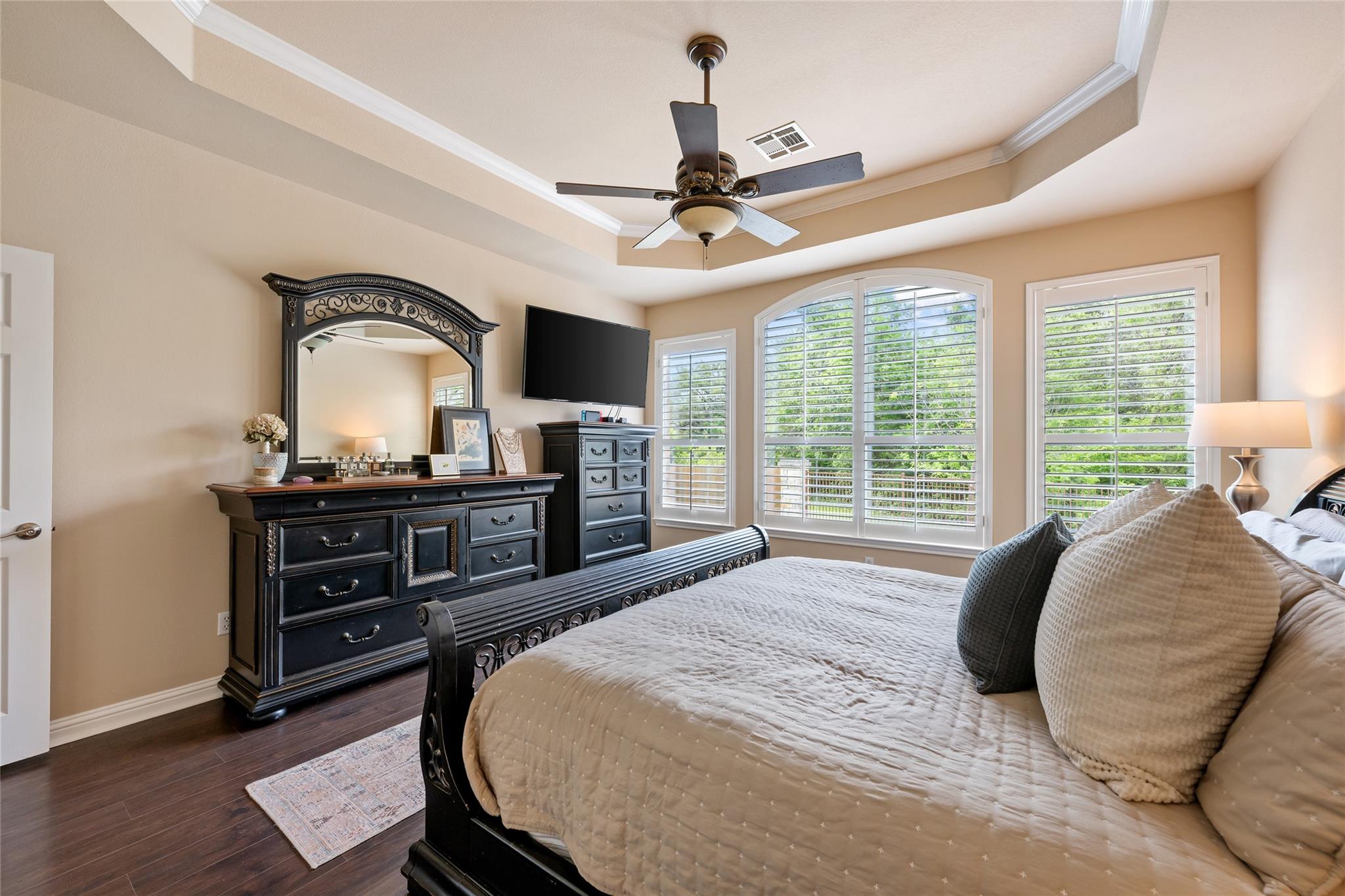3117 Goldenoak Circle Round Rock TX 78681