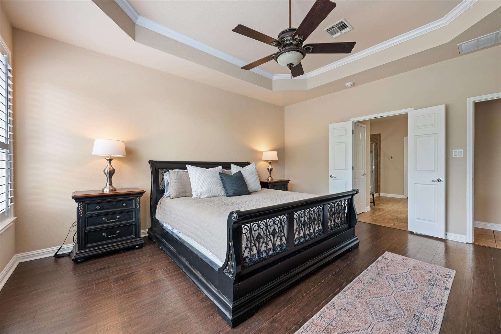 3117 Goldenoak Circle Round Rock TX 78681