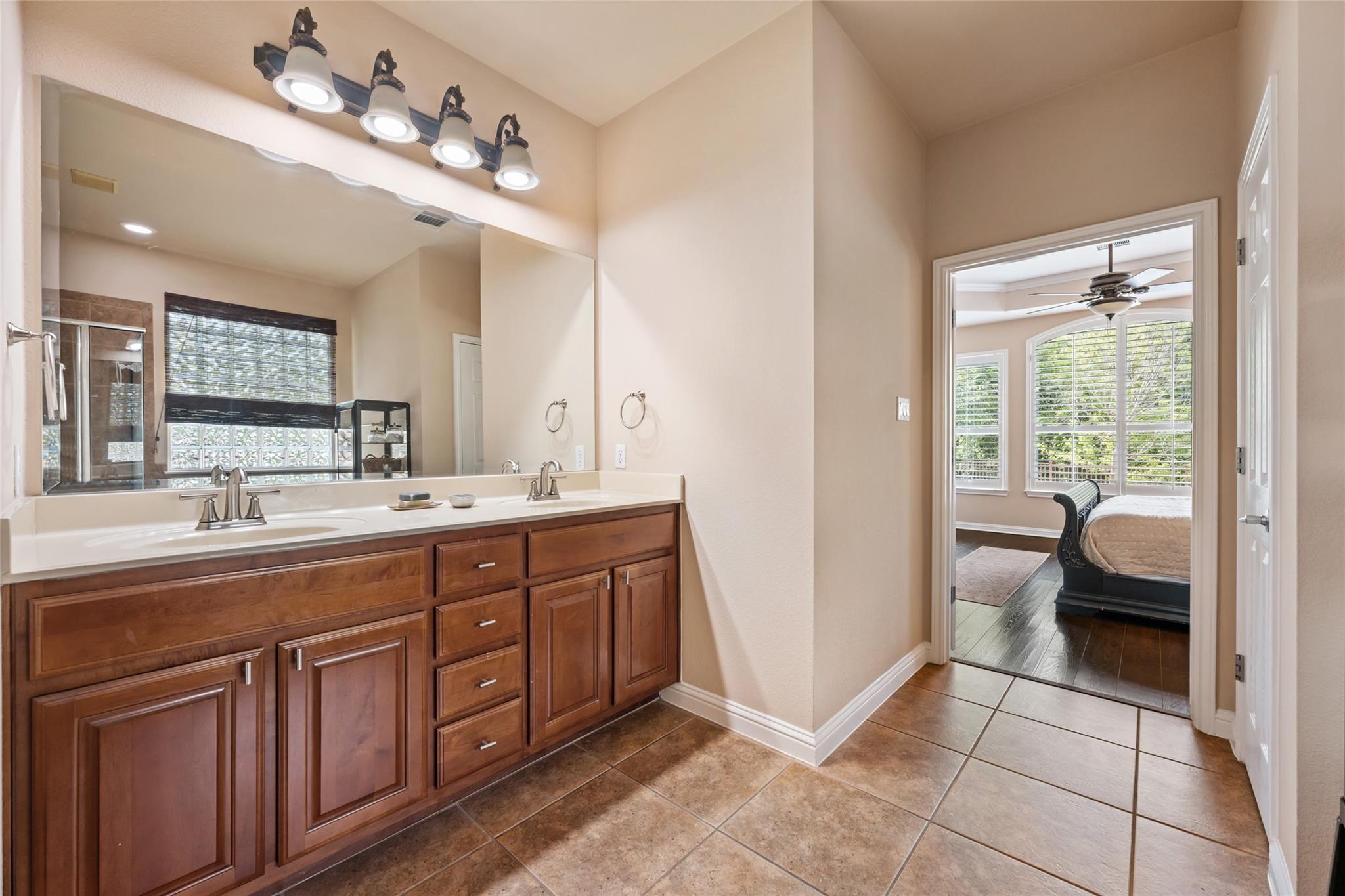 3117 Goldenoak Circle Round Rock TX 78681