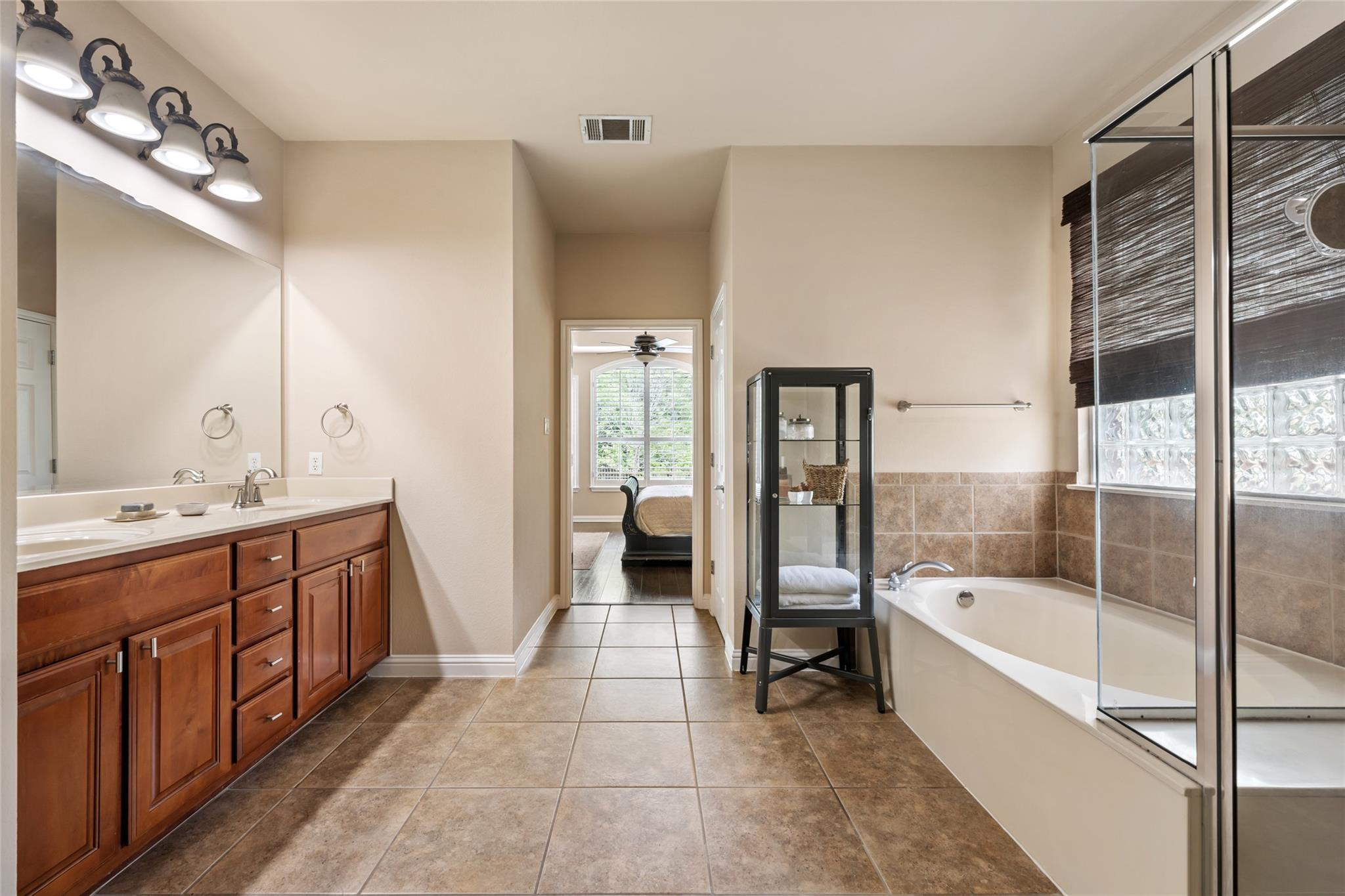 3117 Goldenoak Circle Round Rock TX 78681