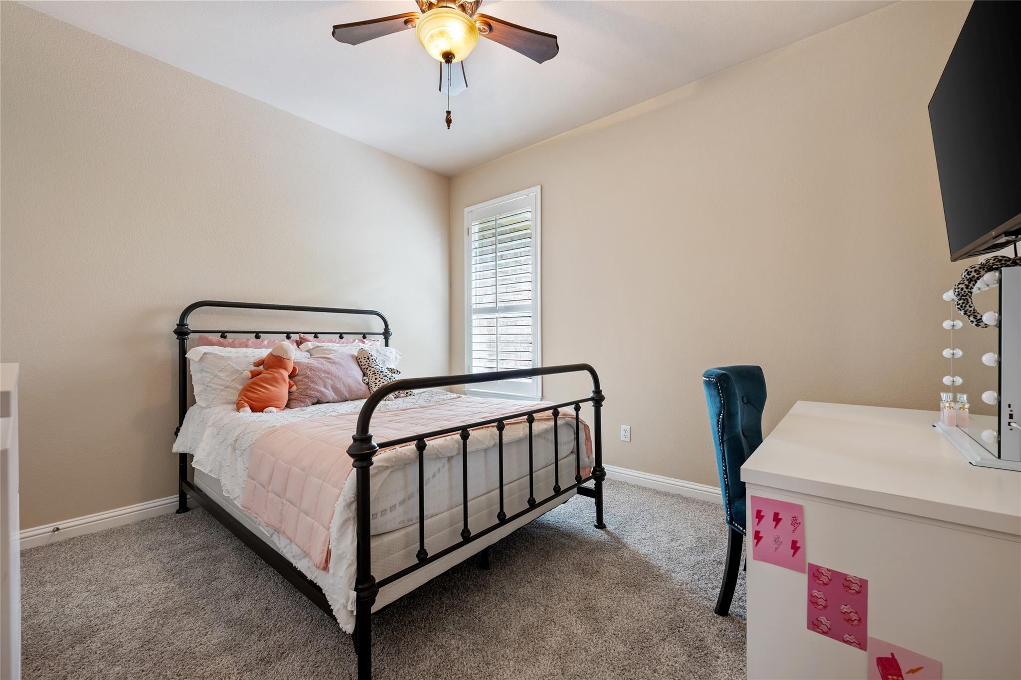 3117 Goldenoak Circle Round Rock TX 78681