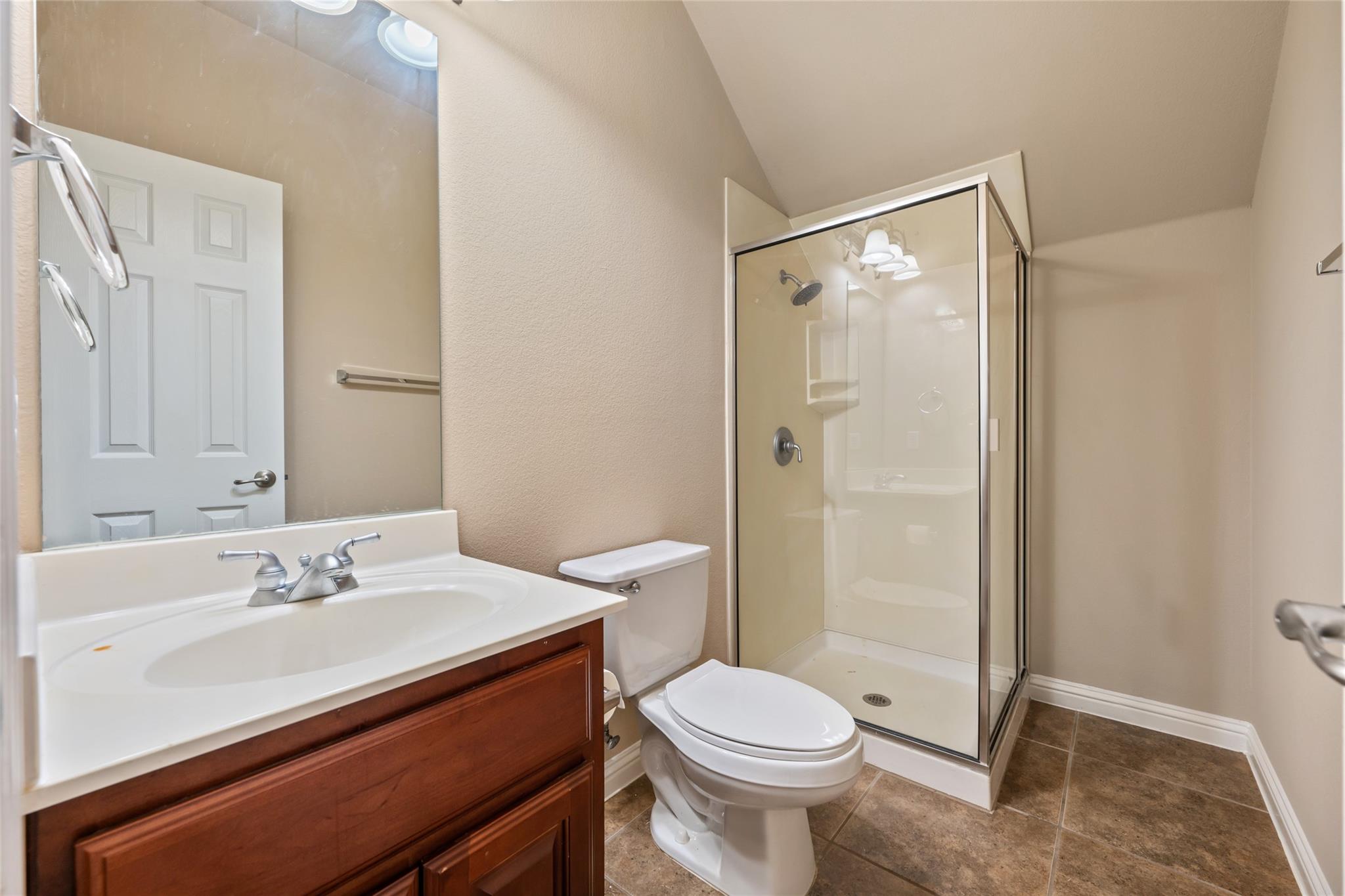 3117 Goldenoak Circle Round Rock TX 78681