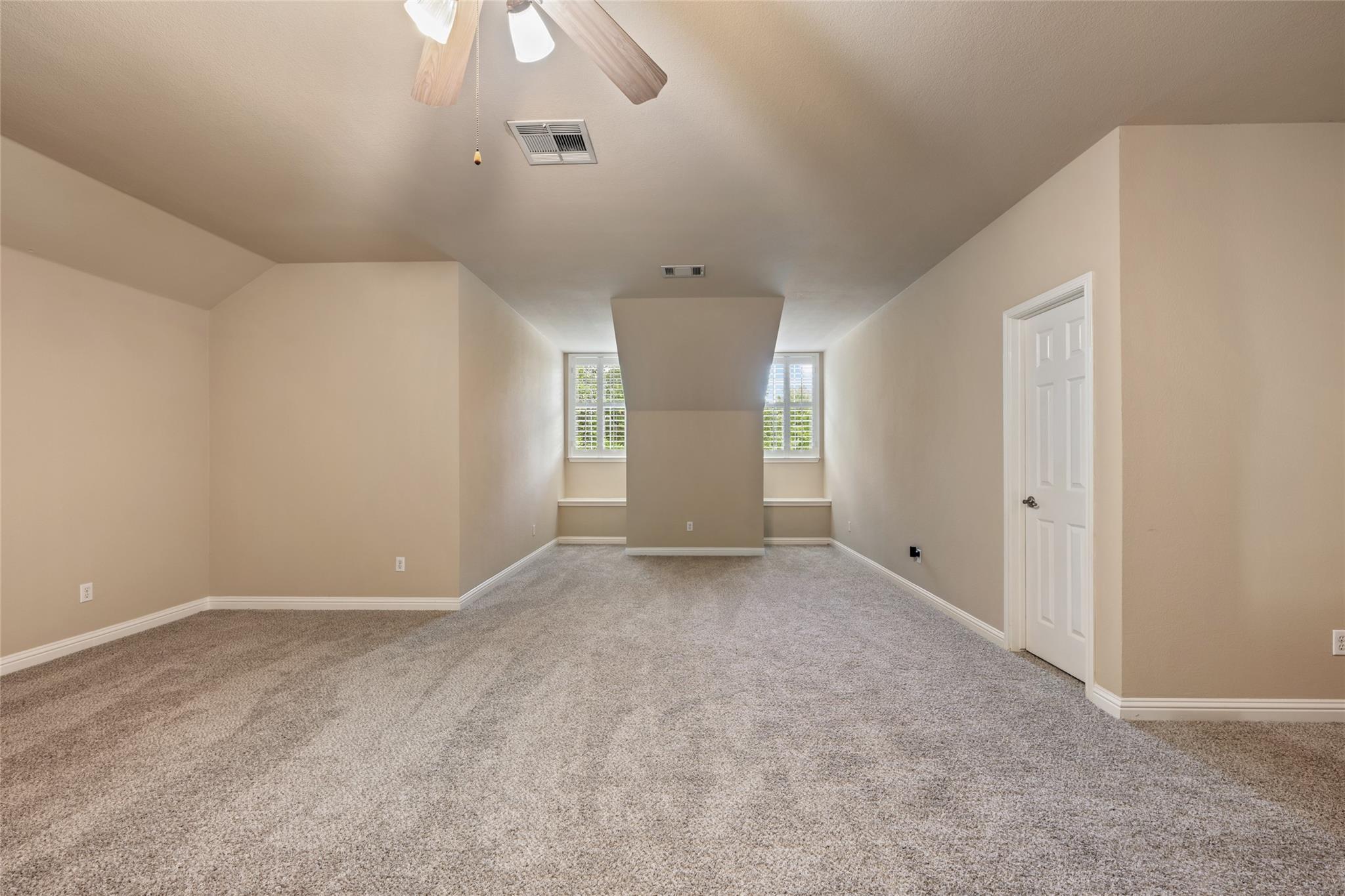 3117 Goldenoak Circle Round Rock TX 78681