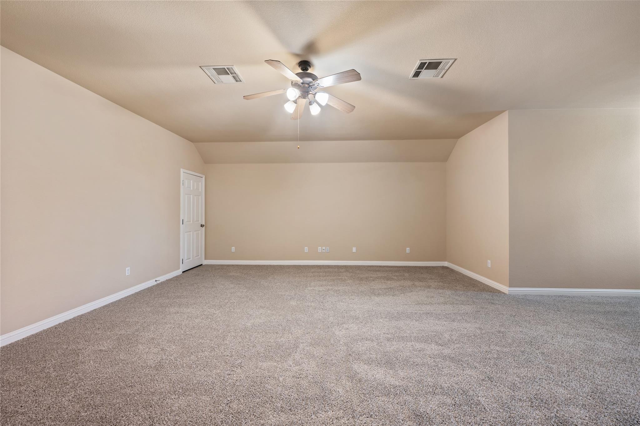 3117 Goldenoak Circle Round Rock TX 78681