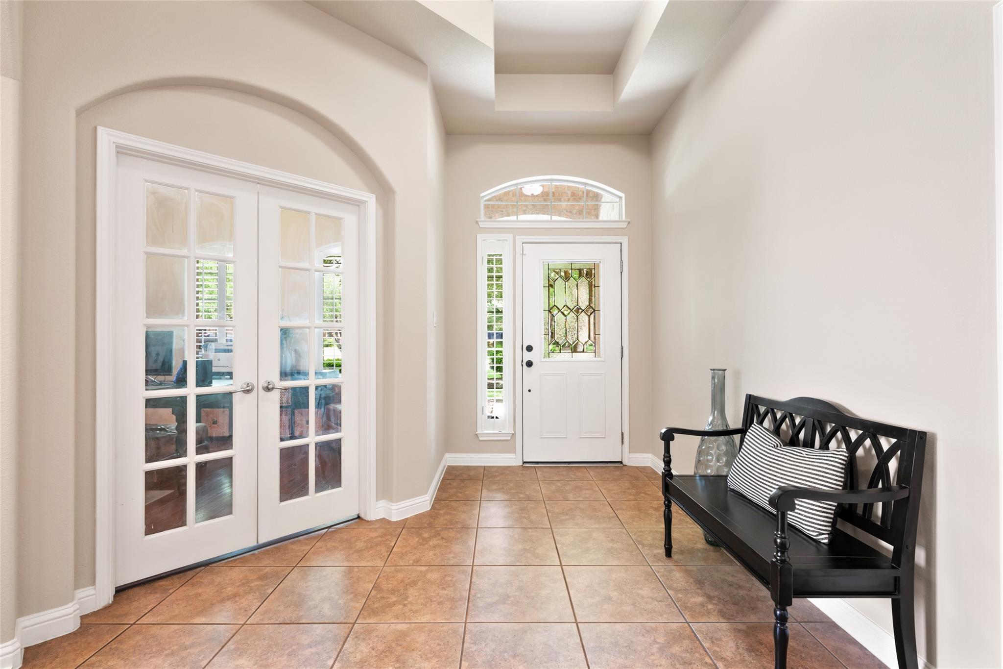 3117 Goldenoak Circle Round Rock TX 78681