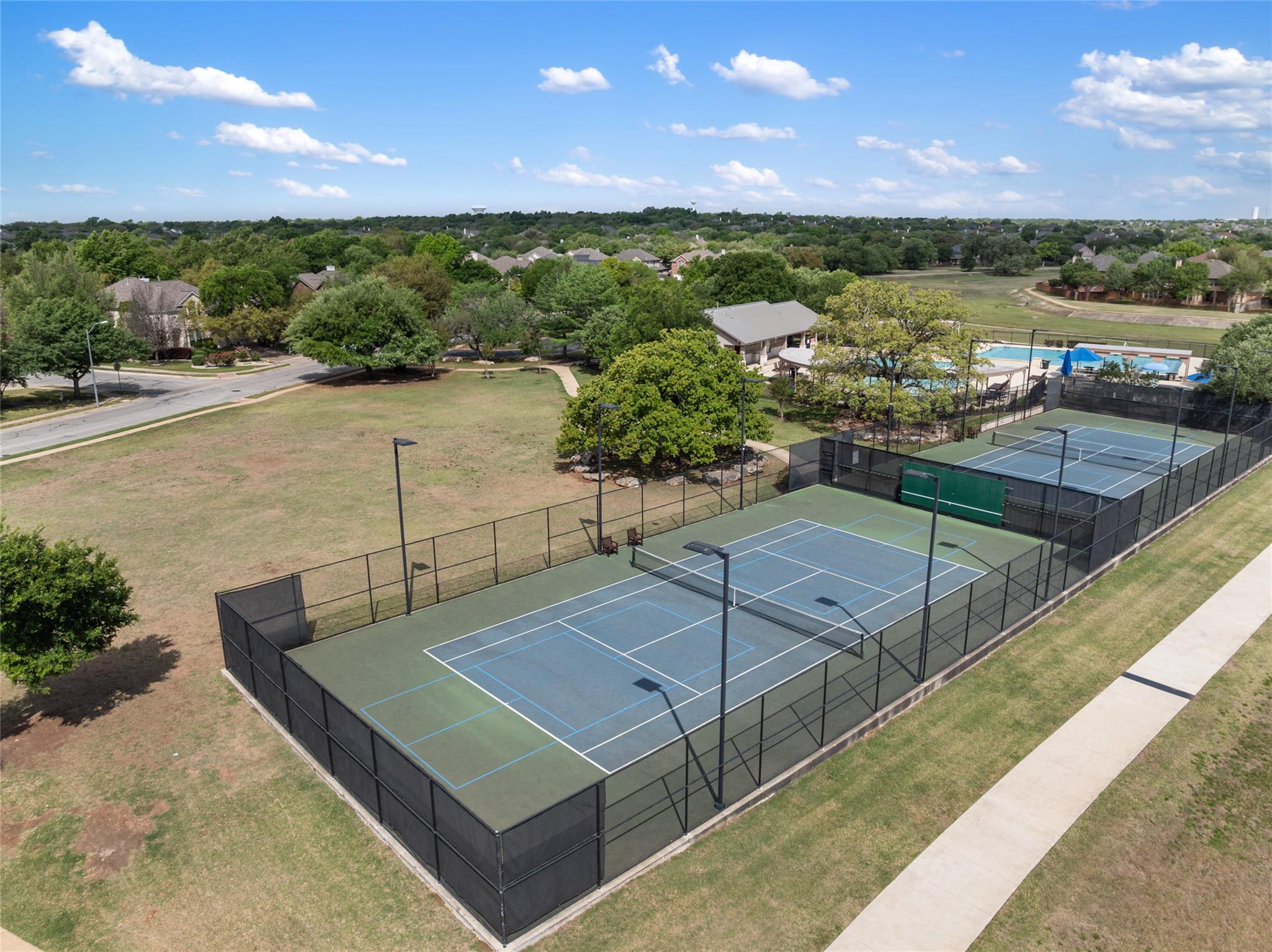 3117 Goldenoak Circle Round Rock TX 78681