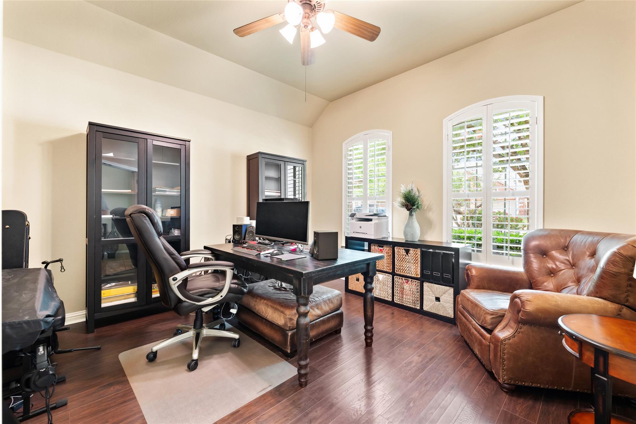 3117 Goldenoak Circle Round Rock TX 78681