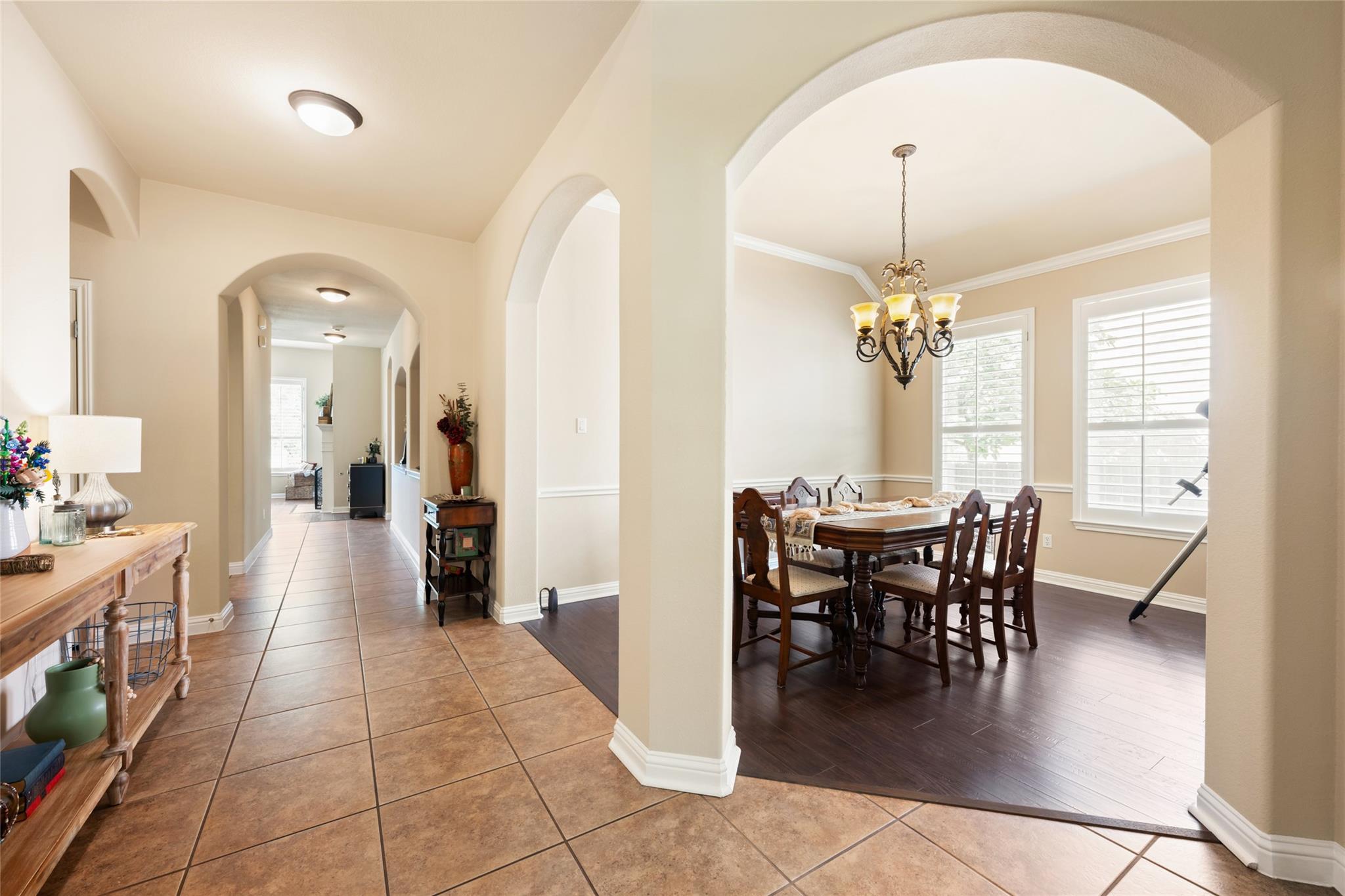 3117 Goldenoak Circle Round Rock TX 78681