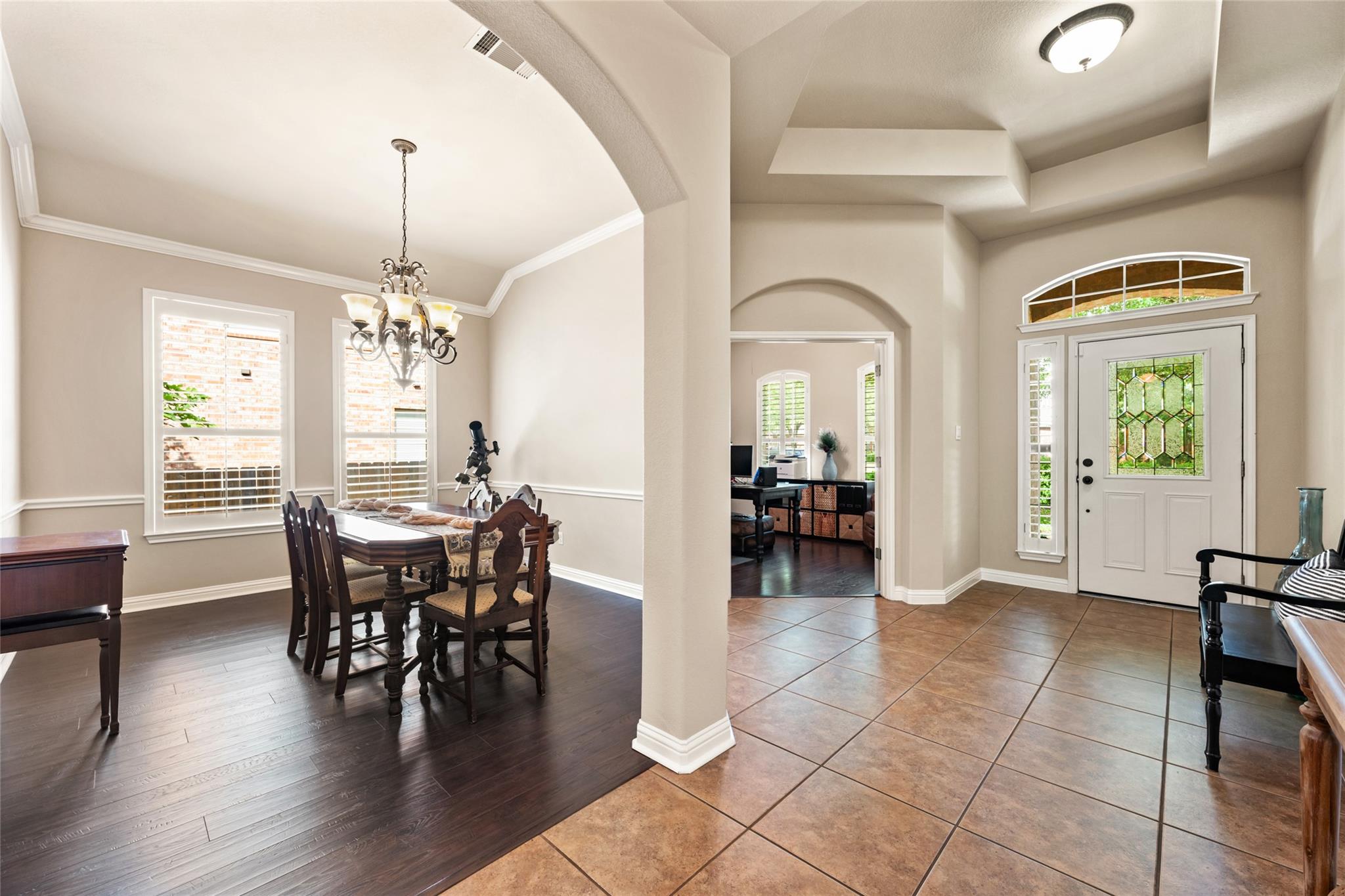 3117 Goldenoak Circle Round Rock TX 78681