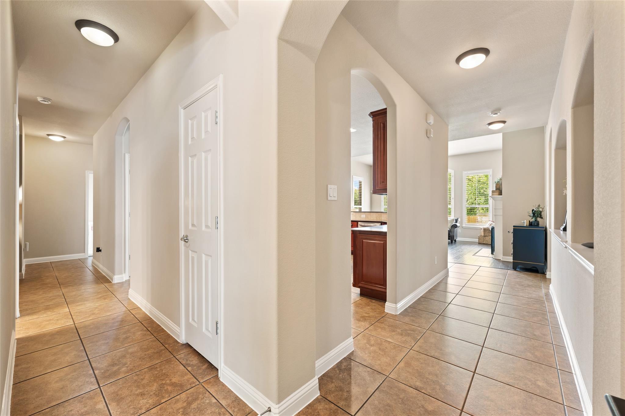 3117 Goldenoak Circle Round Rock TX 78681