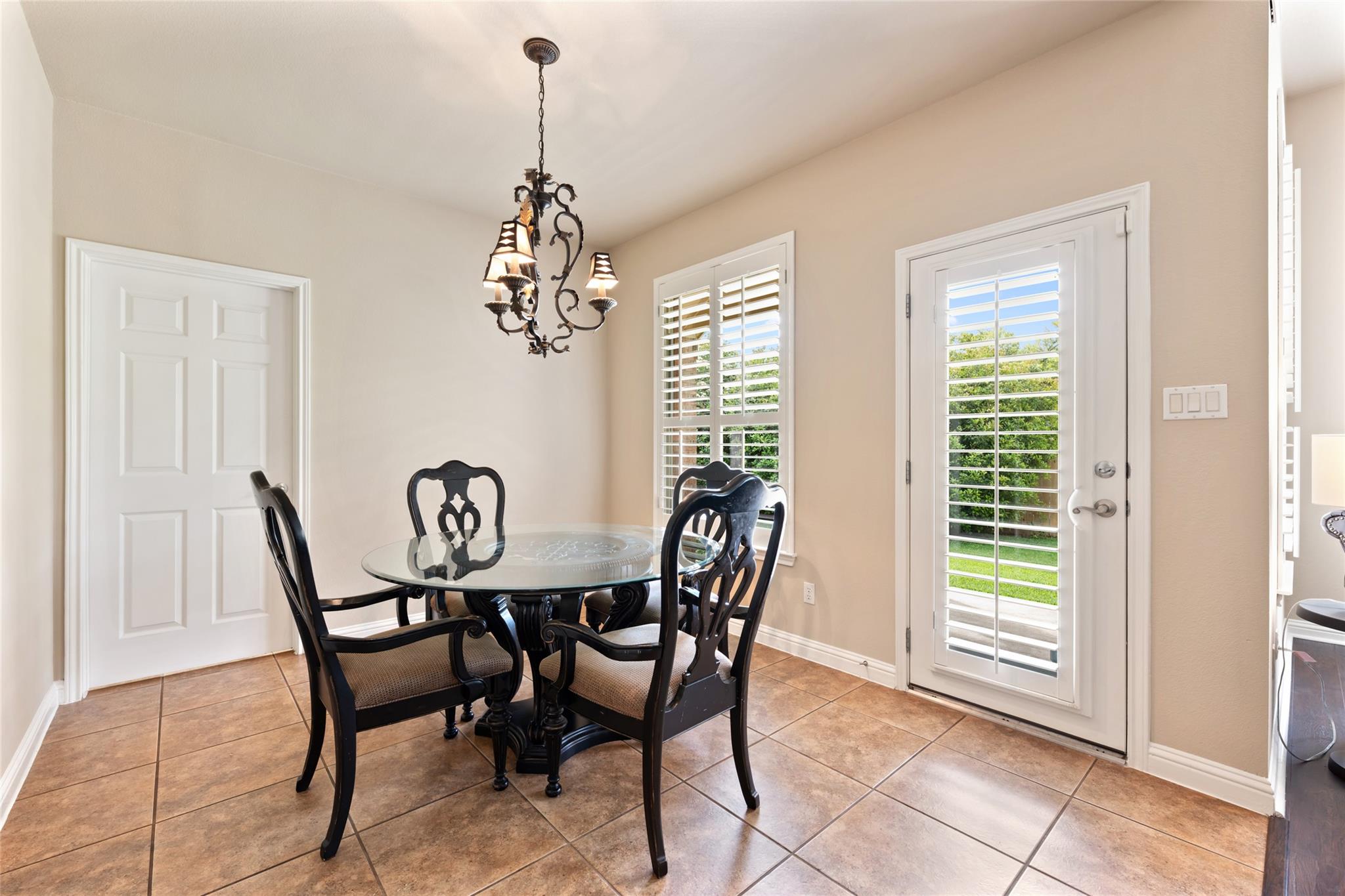3117 Goldenoak Circle Round Rock TX 78681