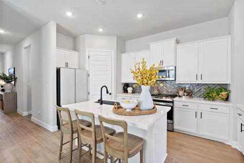 163 Cotton Tree Terrace Dripping Springs TX 78620