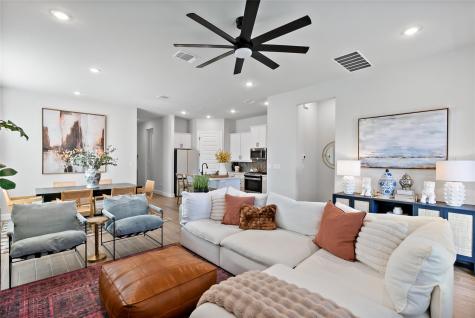 163 Cotton Tree Terrace Dripping Springs TX 78620