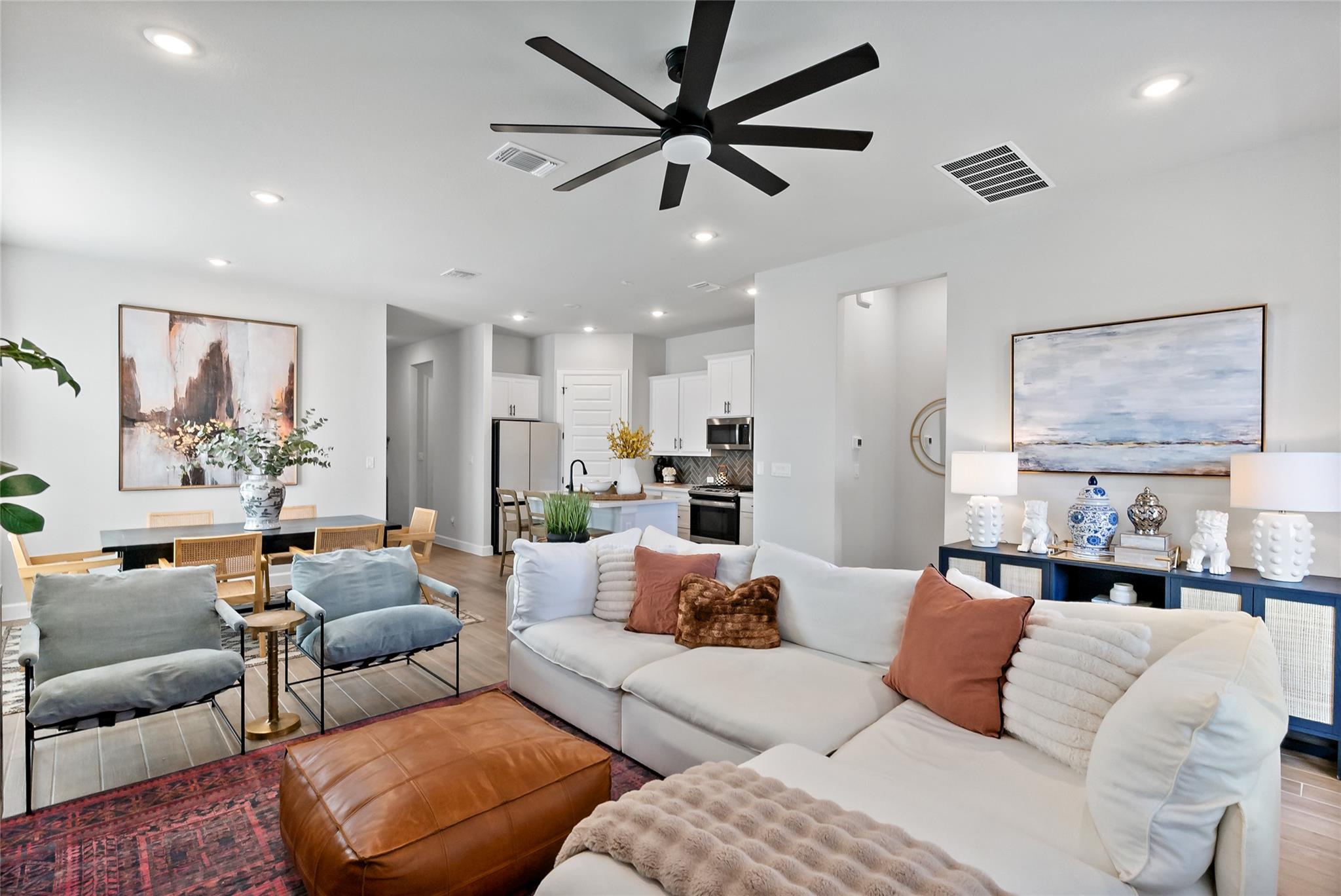 163 Cotton Tree Terrace Dripping Springs TX 78620
