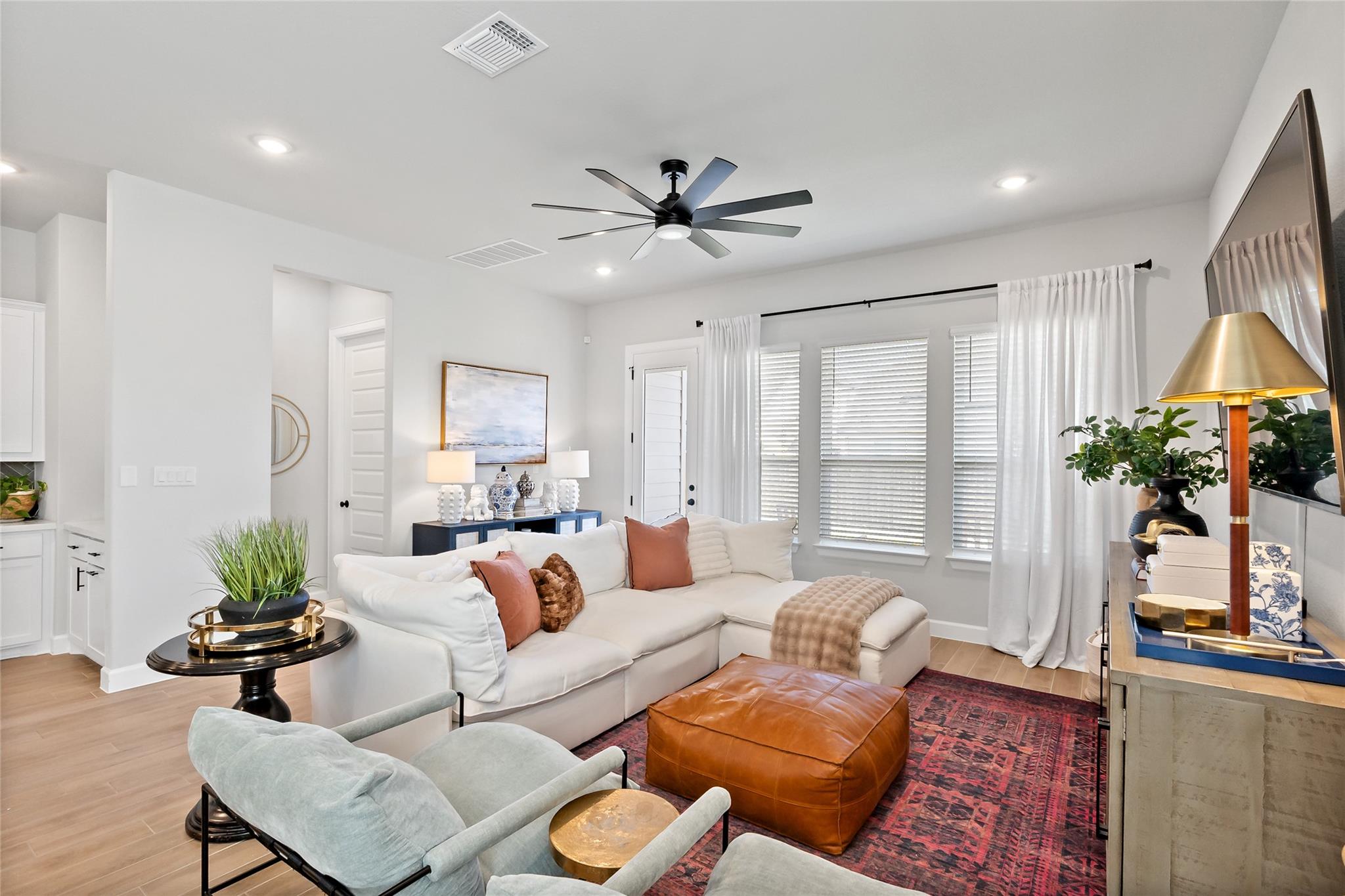 163 Cotton Tree Terrace Dripping Springs TX 78620