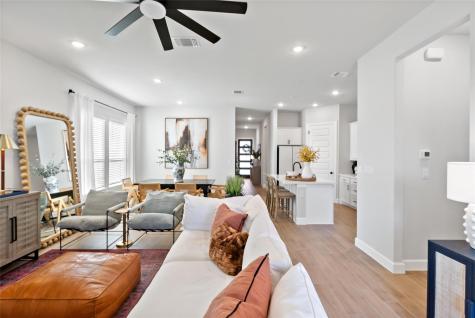 163 Cotton Tree Terrace Dripping Springs TX 78620