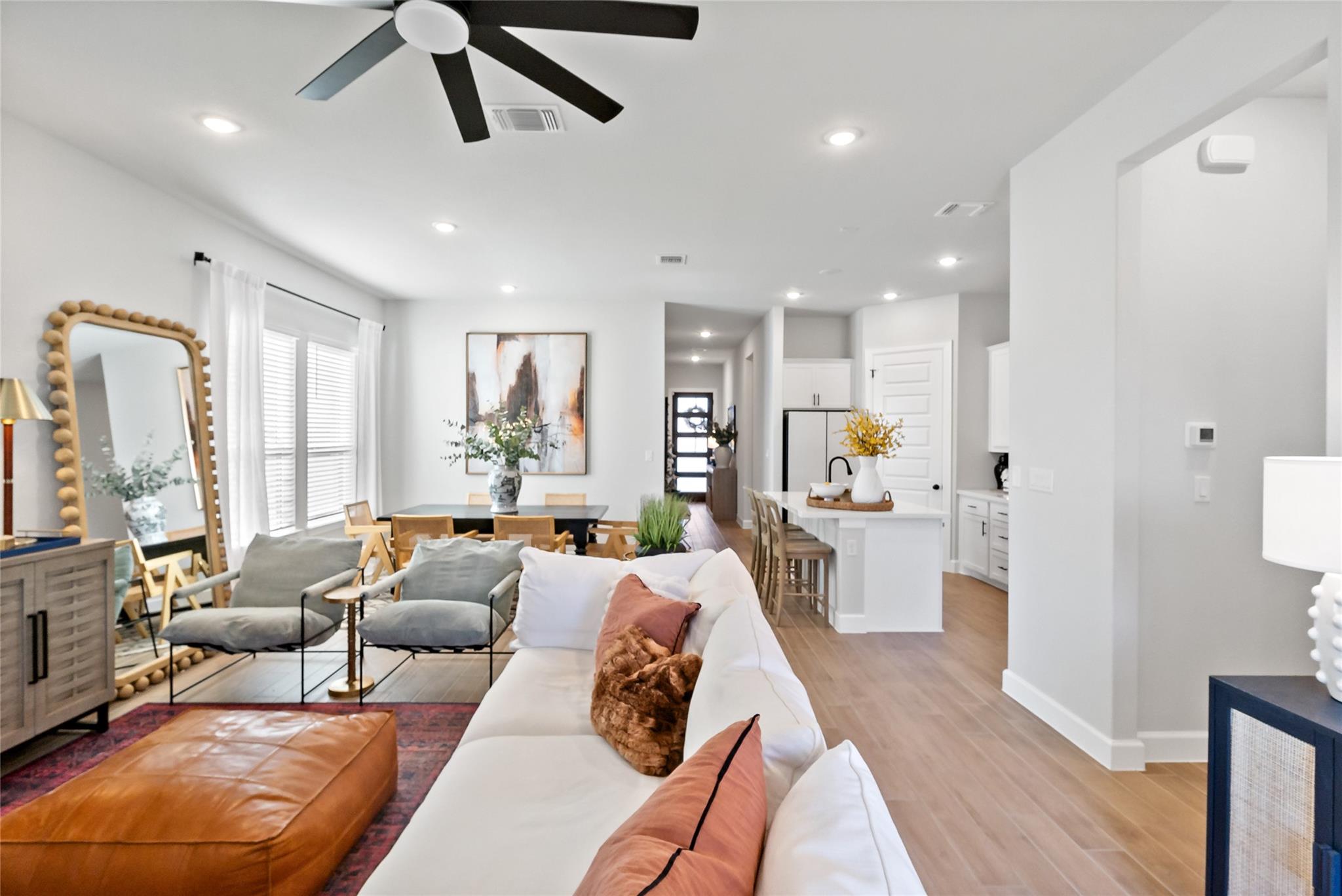 163 Cotton Tree Terrace Dripping Springs TX 78620