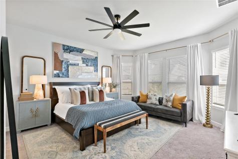 163 Cotton Tree Terrace Dripping Springs TX 78620