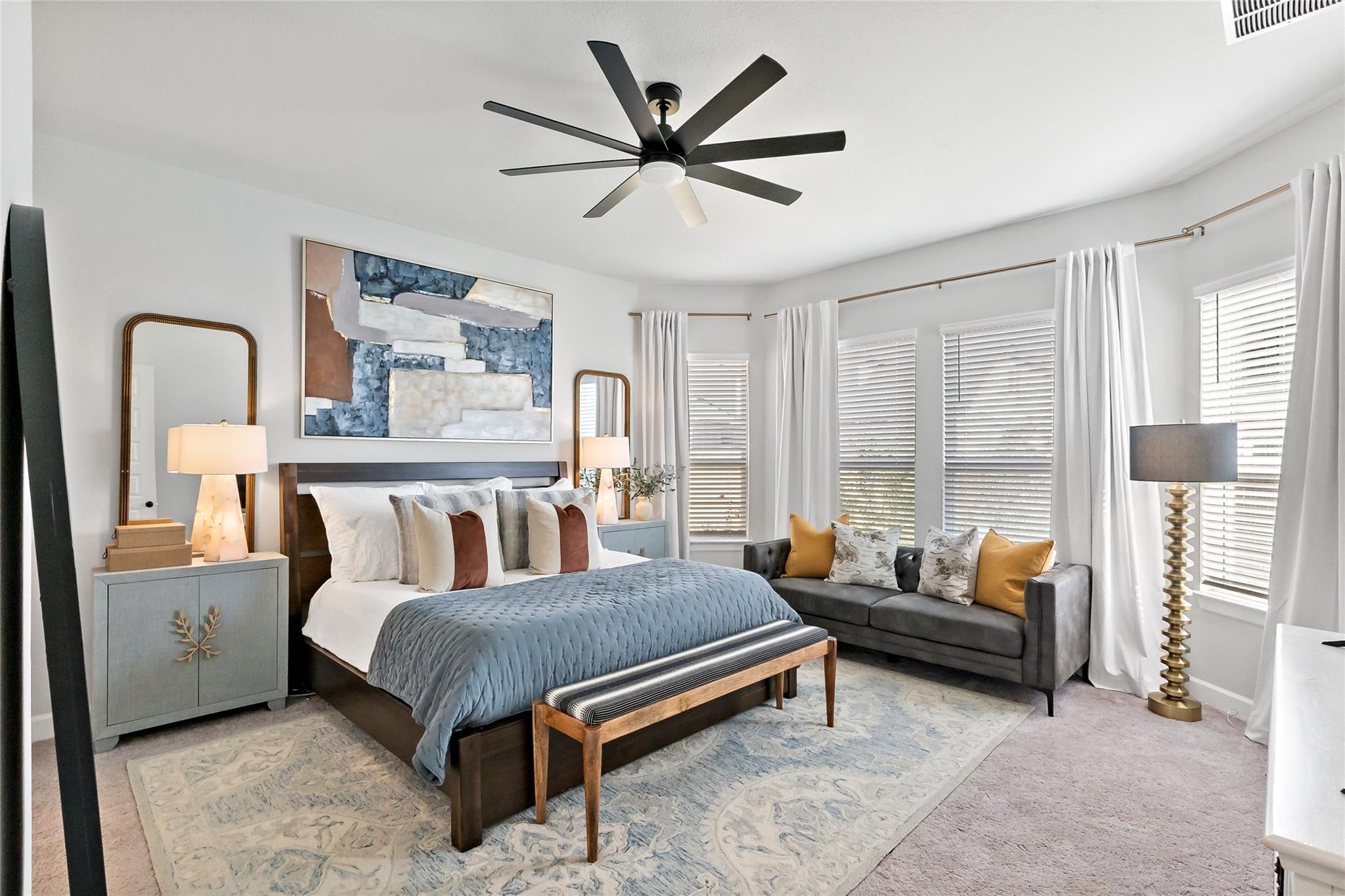 163 Cotton Tree Terrace Dripping Springs TX 78620