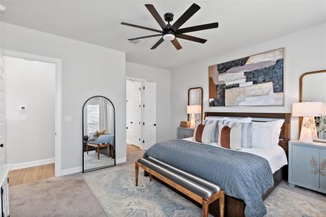 163 Cotton Tree Terrace Dripping Springs TX 78620