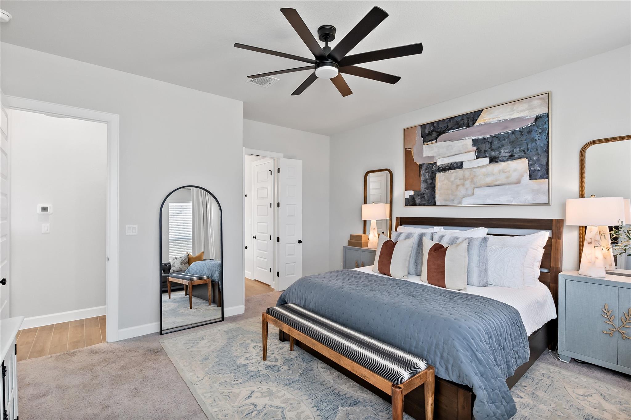 163 Cotton Tree Terrace Dripping Springs TX 78620