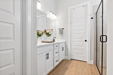 163 Cotton Tree Terrace Dripping Springs TX 78620