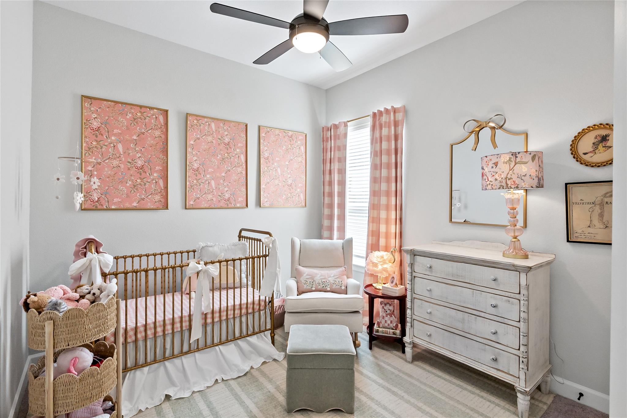 163 Cotton Tree Terrace Dripping Springs TX 78620