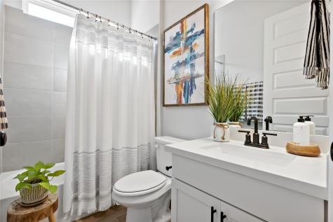163 Cotton Tree Terrace Dripping Springs TX 78620