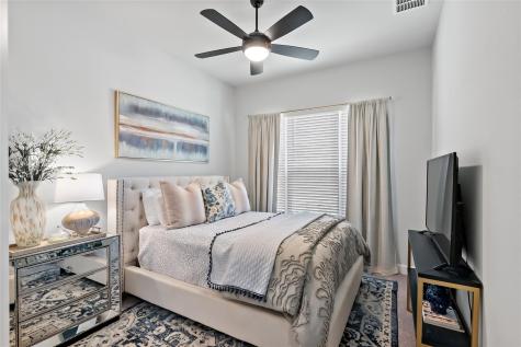 163 Cotton Tree Terrace Dripping Springs TX 78620