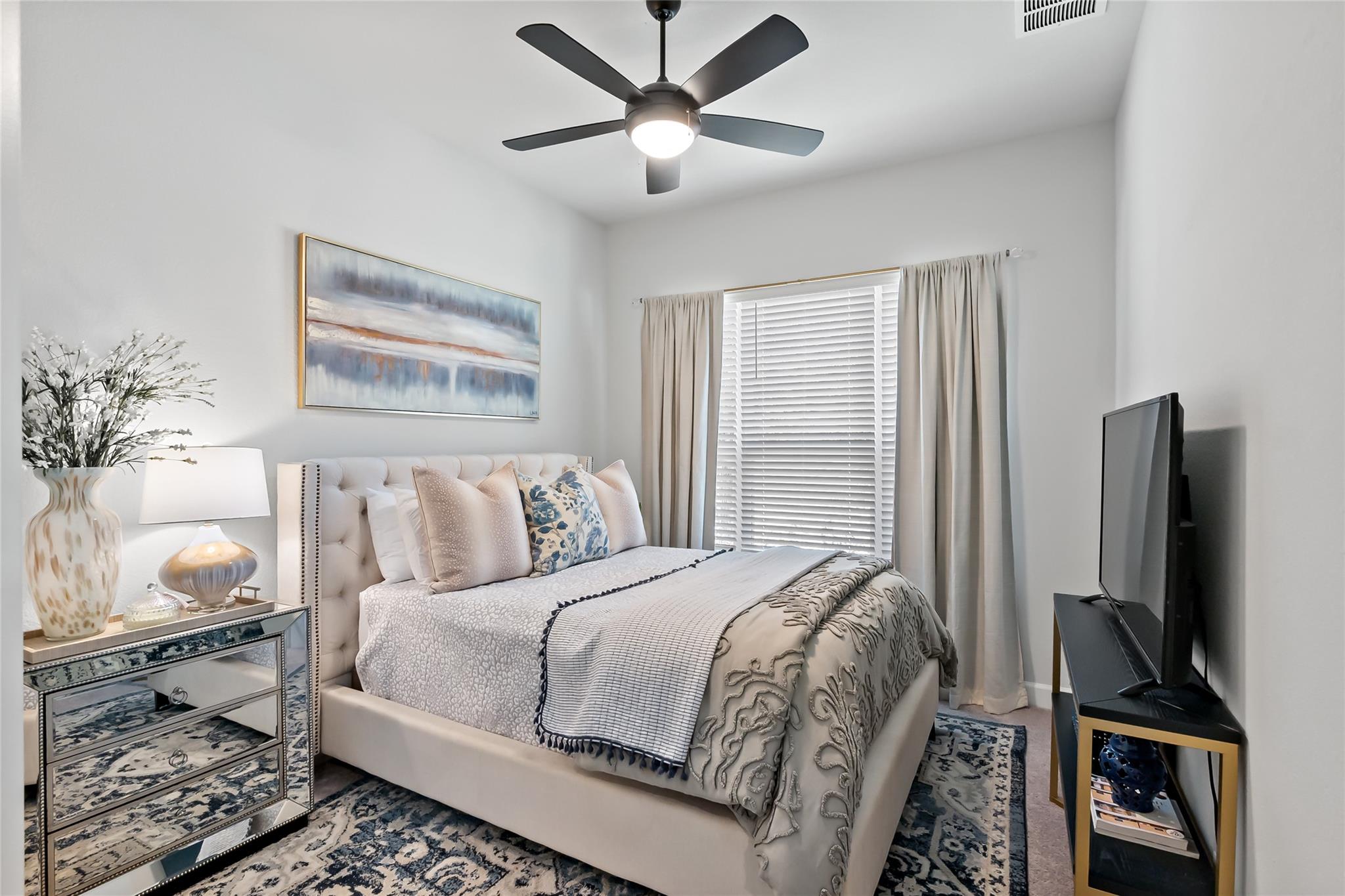 163 Cotton Tree Terrace Dripping Springs TX 78620
