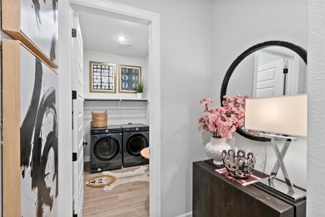 163 Cotton Tree Terrace Dripping Springs TX 78620