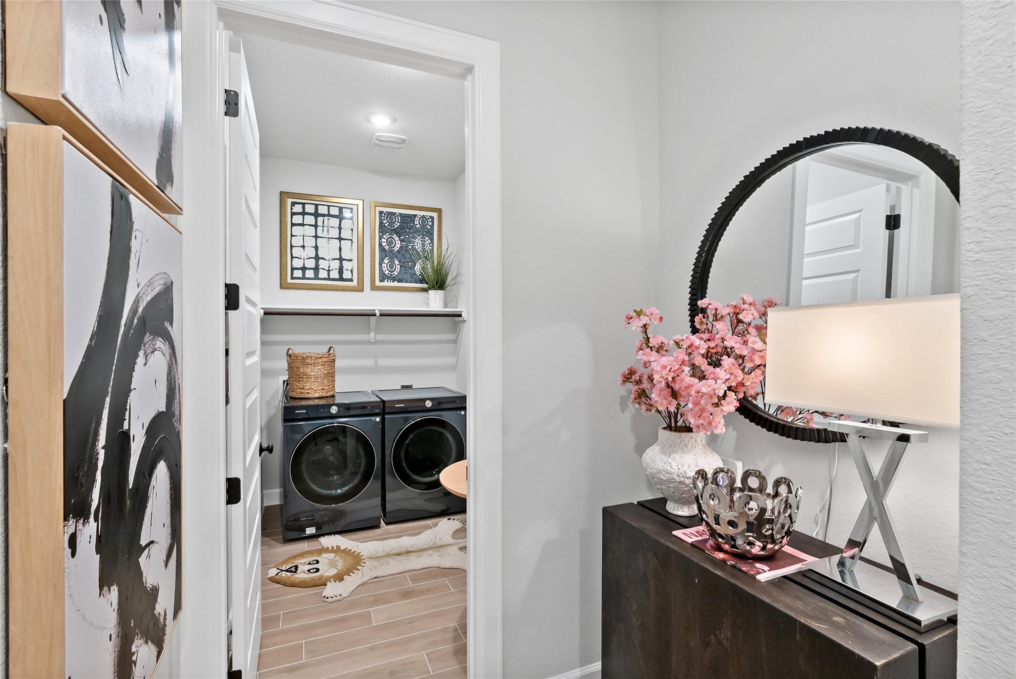 163 Cotton Tree Terrace Dripping Springs TX 78620