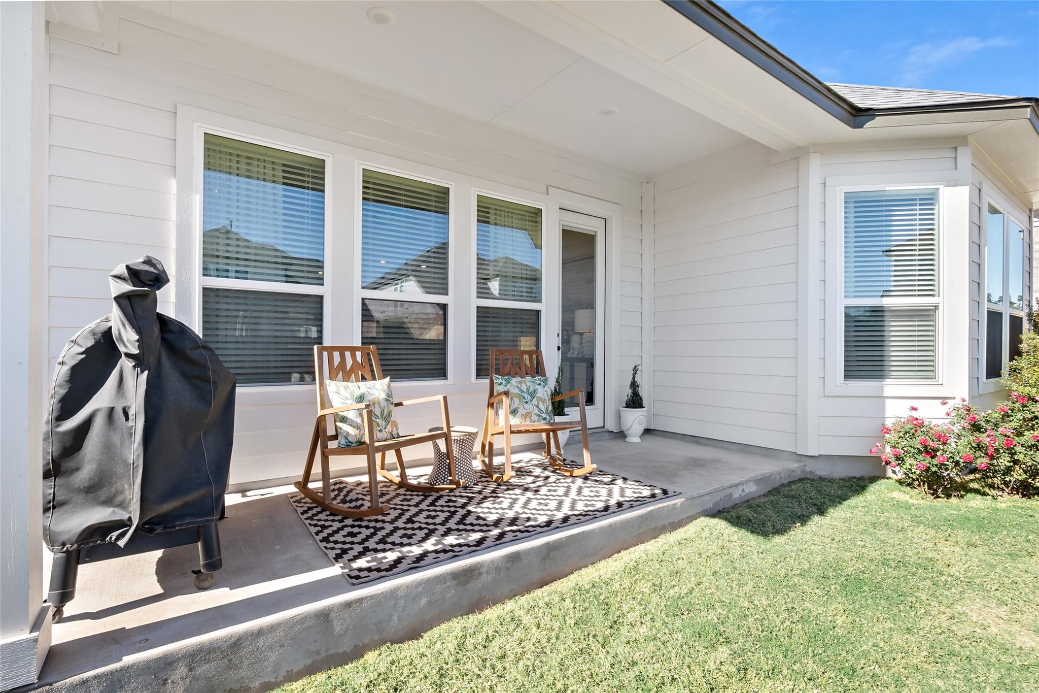 163 Cotton Tree Terrace Dripping Springs TX 78620