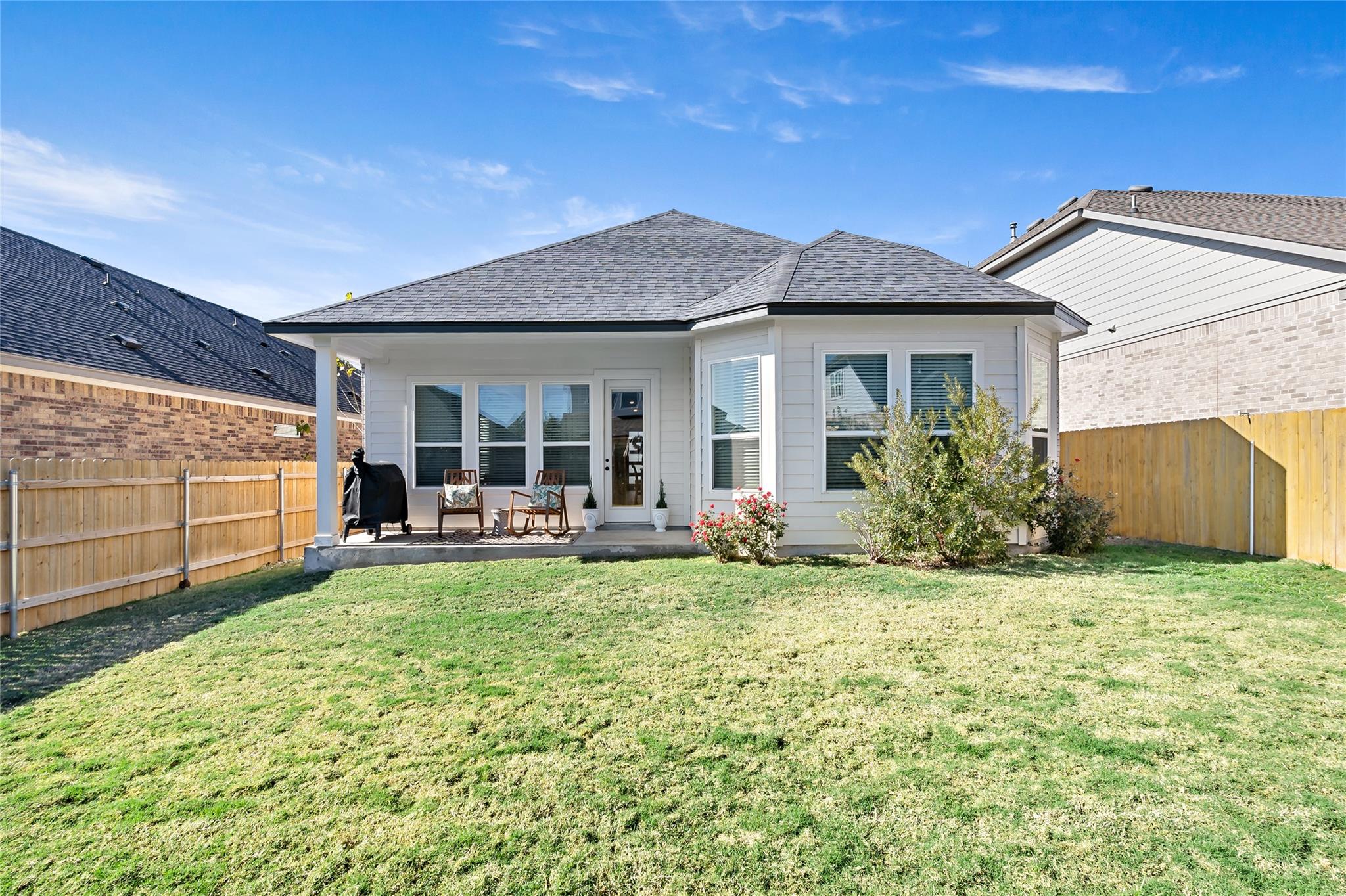 163 Cotton Tree Terrace Dripping Springs TX 78620