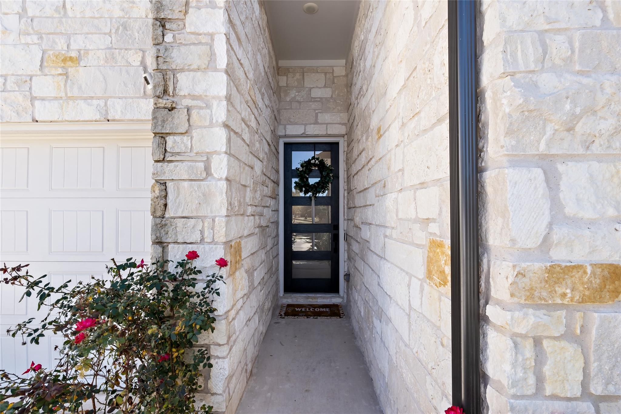 163 Cotton Tree Terrace Dripping Springs TX 78620